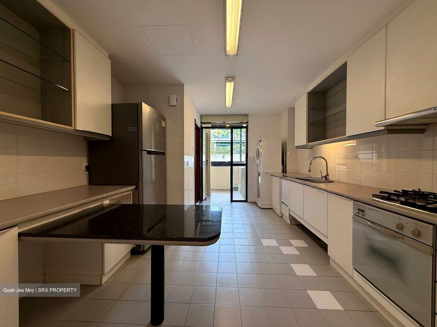 The Draycott (D10), Apartment #526011591